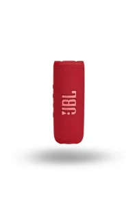JBL Flip 6