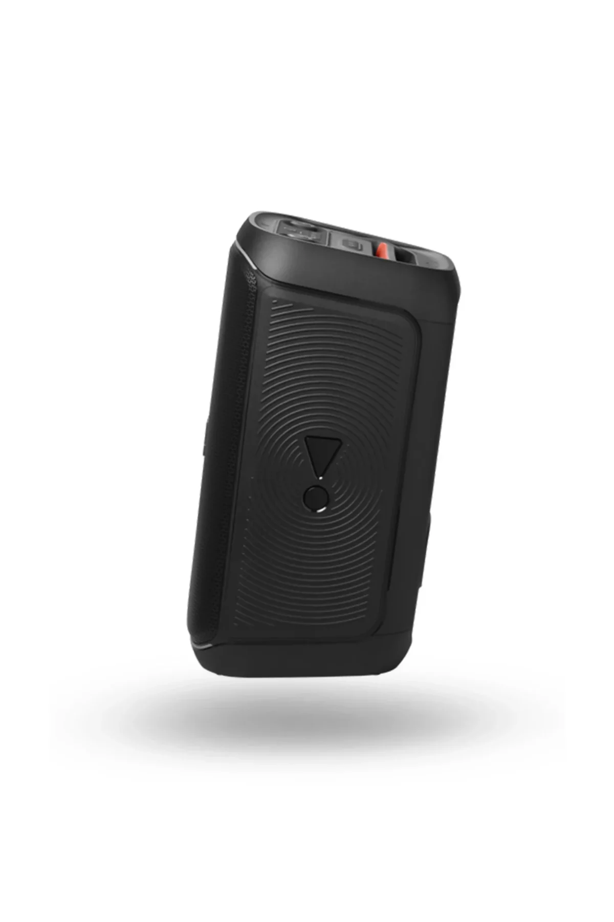 JBL PartyBox Club 120