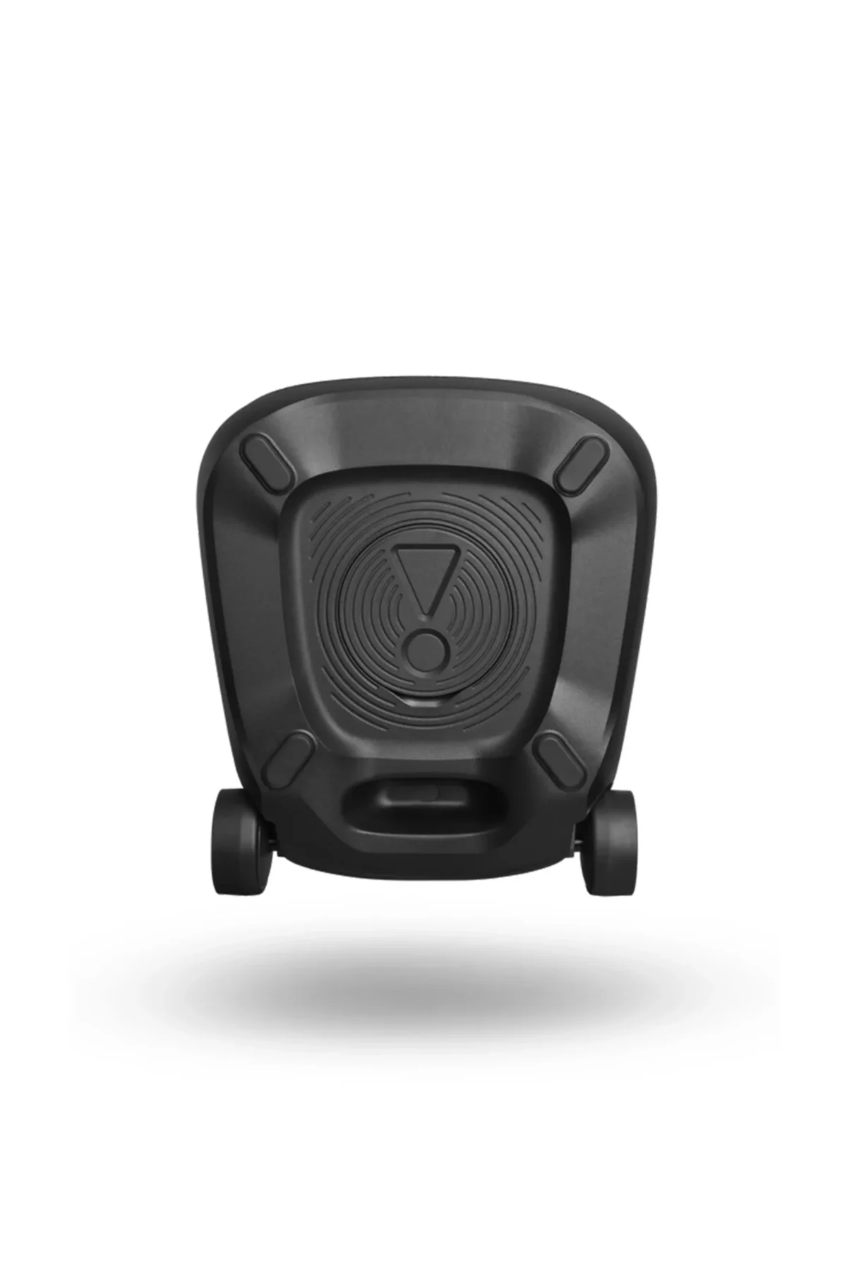 JBL Partybox Stage 320