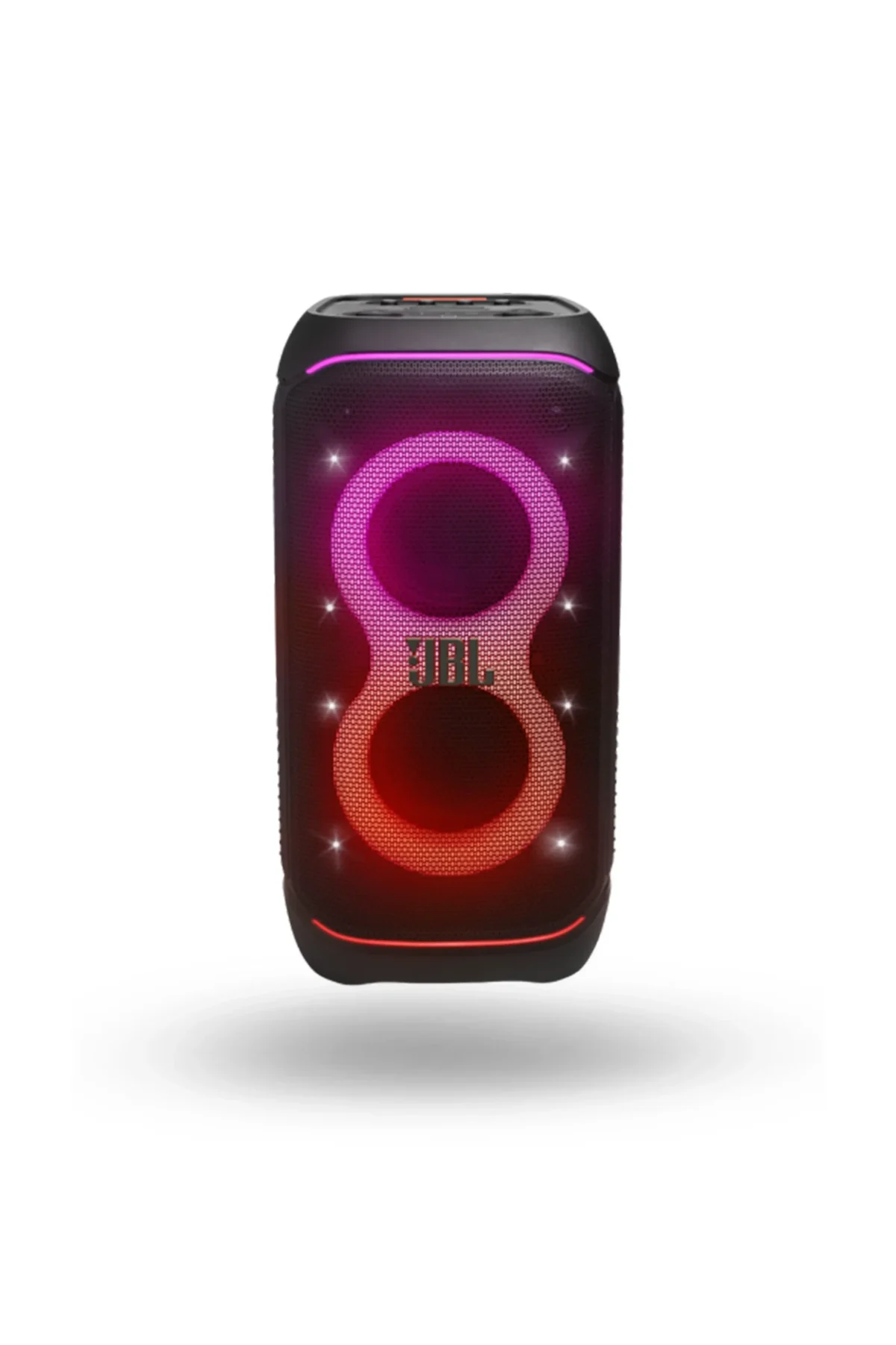 JBL Partybox Stage 320