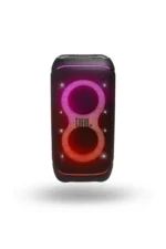 JBL Partybox Stage 320