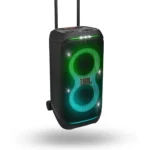 JBL Partybox Stage 320