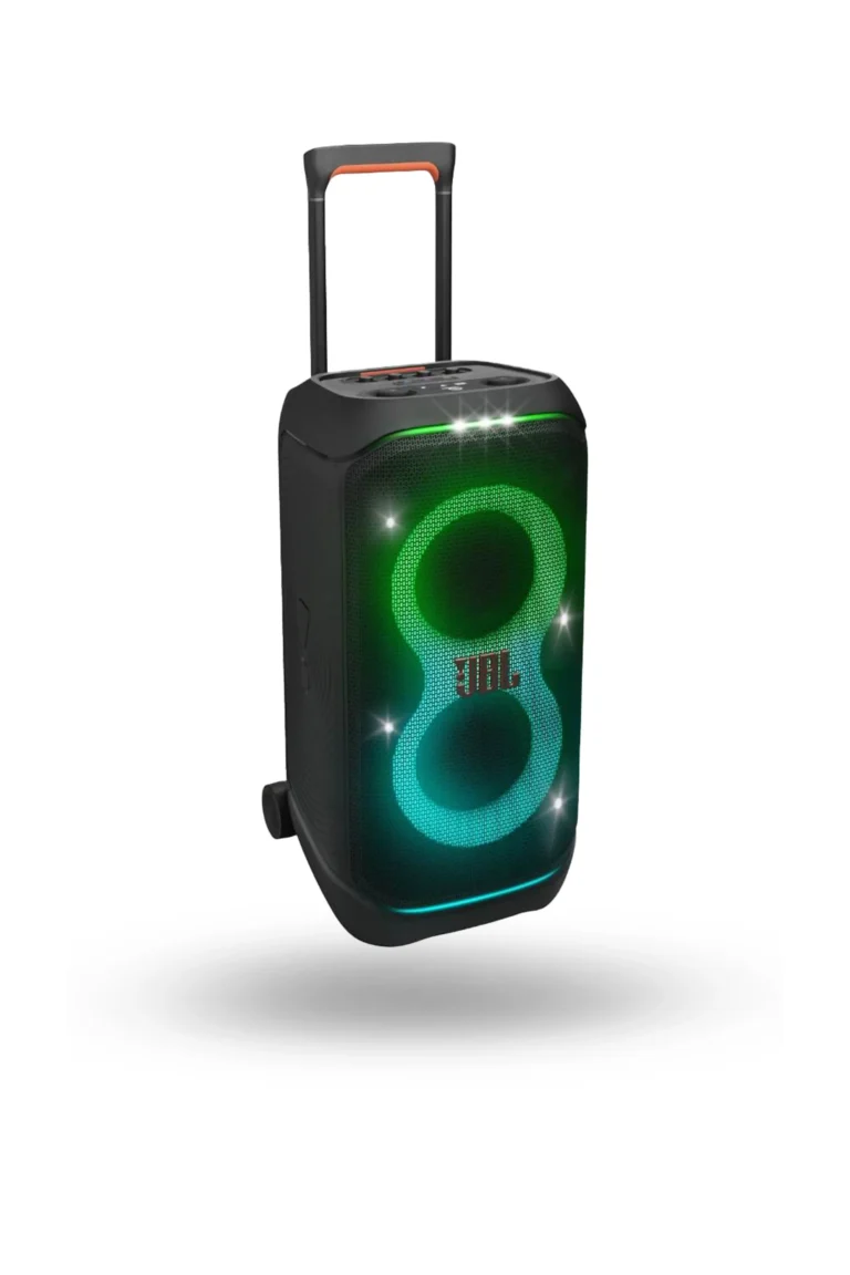 JBL Partybox Stage 320