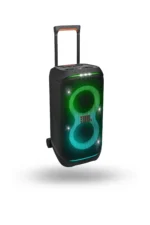 JBL Partybox Stage 320