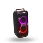 JBL PartyBox Club 120