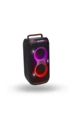 JBL PartyBox Club 120