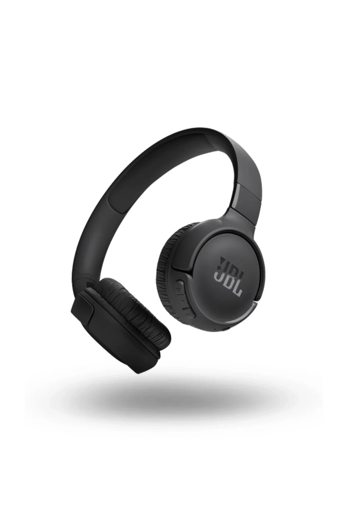 هدفون بلوتوثی جی بی ال مدل JBL Tune 520 BT - Image 2