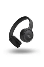 هدفون بلوتوثی جی بی ال مدل JBL Tune 520 BT - Image 2