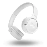 هدفون بلوتوثی جی بی ال مدل JBL Tune 520 BT