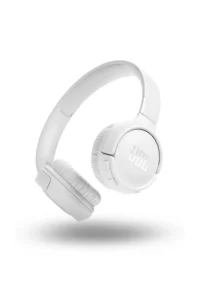 هدفون بلوتوثی جی بی ال مدل JBL Tune 520 BT