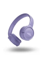 هدفون بلوتوثی جی بی ال مدل JBL Tune 520 BT - Image 4