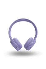 هدفون بلوتوثی جی بی ال مدل JBL Tune 520 BT - Image 3