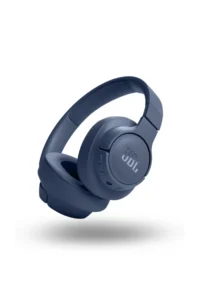 هدفون بلوتوثی جی بی ال مدل JBL Tune 720BT - Image 3