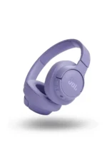 هدفون بلوتوثی جی بی ال مدل JBL Tune 720BT - Image 2