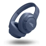 JBL Tune 770 NC