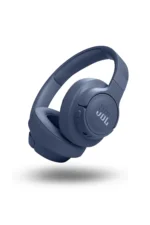 JBL Tune 770 NC