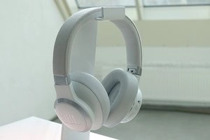 هدفون JBL تیون 770 ان سی