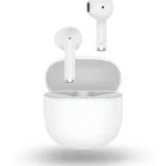 QCY Ailybuds Lite