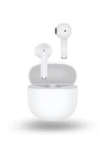 QCY Ailybuds Lite