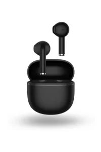 هدفون بلوتوثی کیو سی وای مدل QCY Ailybuds Lite - Image 2