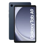 Samsung Galaxy Tab A9