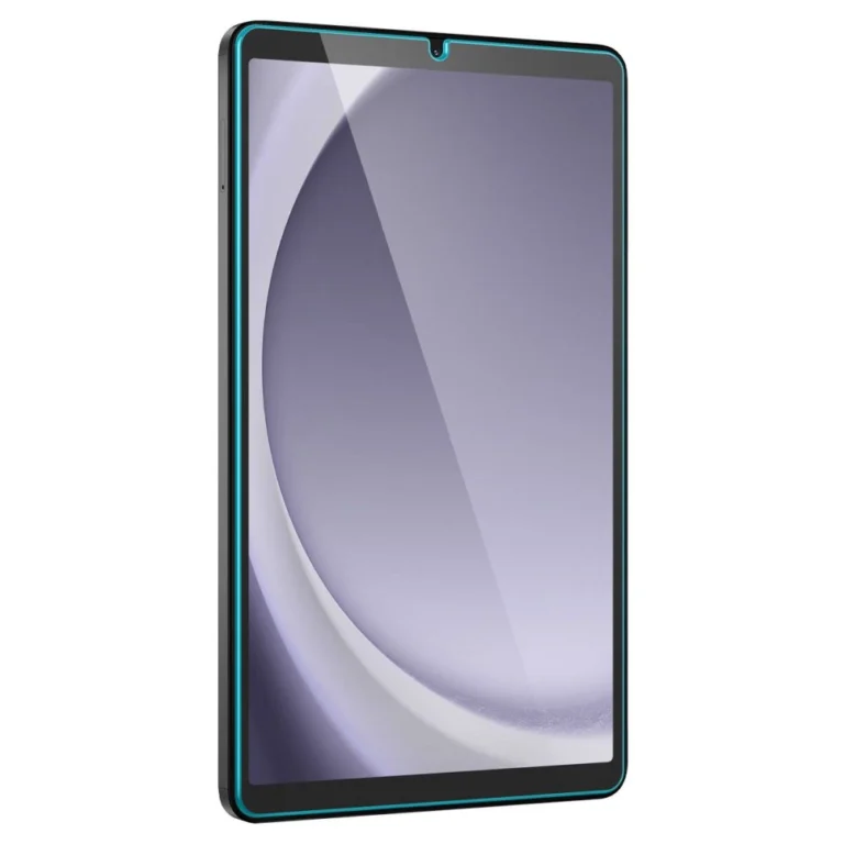 Samsung Galaxy Tab A9