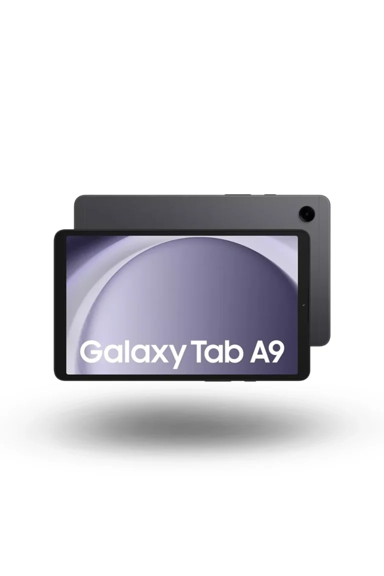 Samsung Galaxy Tab A9-4G