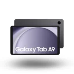 Samsung Galaxy Tab A9