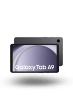 Samsung Galaxy Tab A9