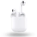 Apple AirPods 2