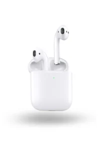 Apple AirPods 2