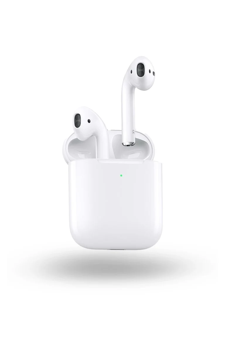 Apple AirPods 2