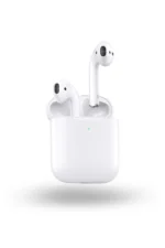 Apple AirPods 2