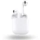 Apple AirPods 2