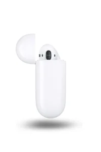Apple AirPods 2