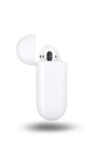 Apple AirPods 2