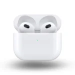 Apple AirPods 3