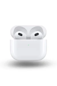 Apple AirPods 3