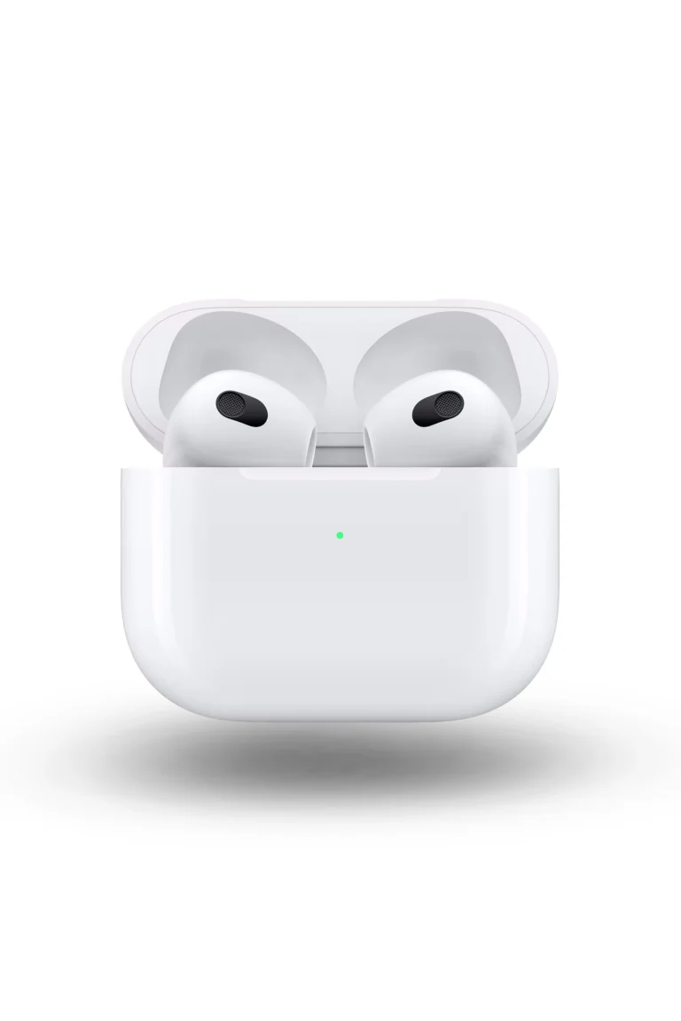 Apple AirPods 3
