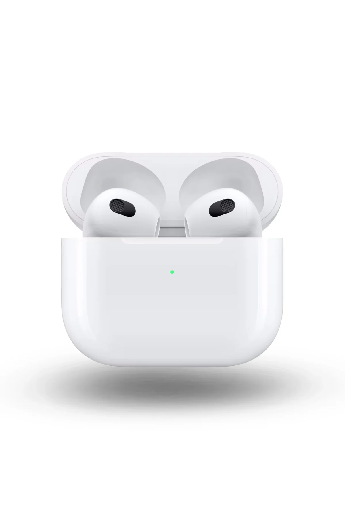 Apple AirPods 3
