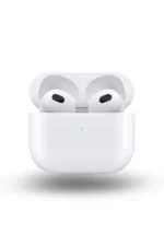 Apple AirPods 3