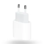 2 پین 20 وات اپل