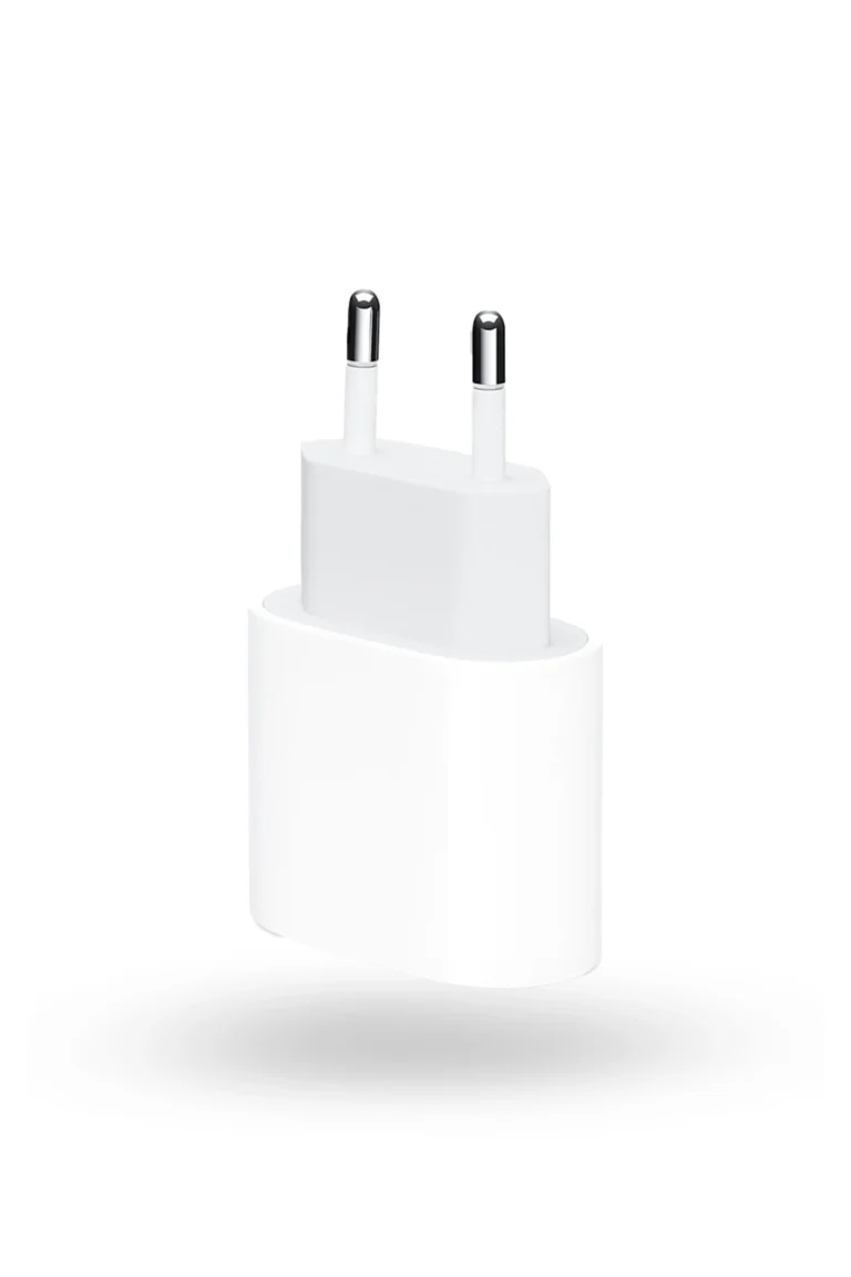 2 پین 20 وات اپل