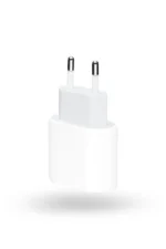 2 پین 20 وات اپل