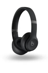 Beats Solo 4