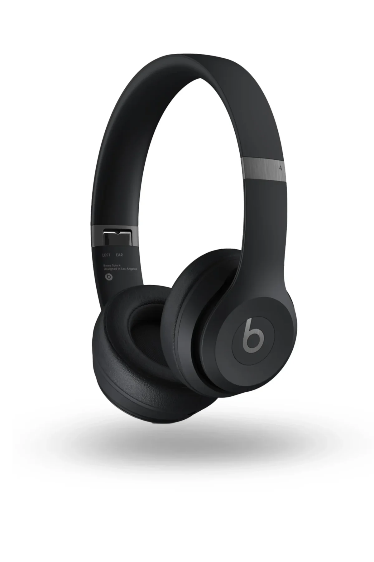 Beats Solo 4