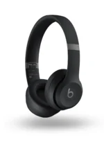 Beats Solo 4