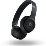 Beats Solo 4