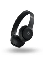 Beats Solo 4