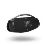 JBL boombox 3